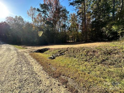 0000 Chase Drive Iron Station NC 28080