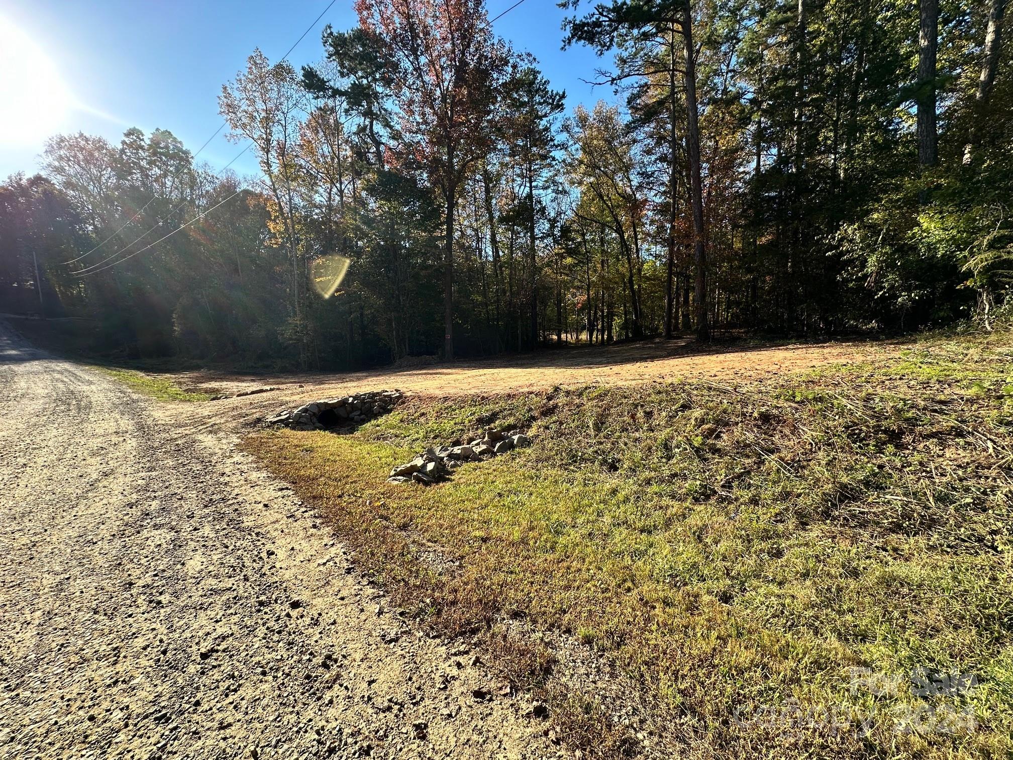 0000 Chase Drive Iron Station NC 28080