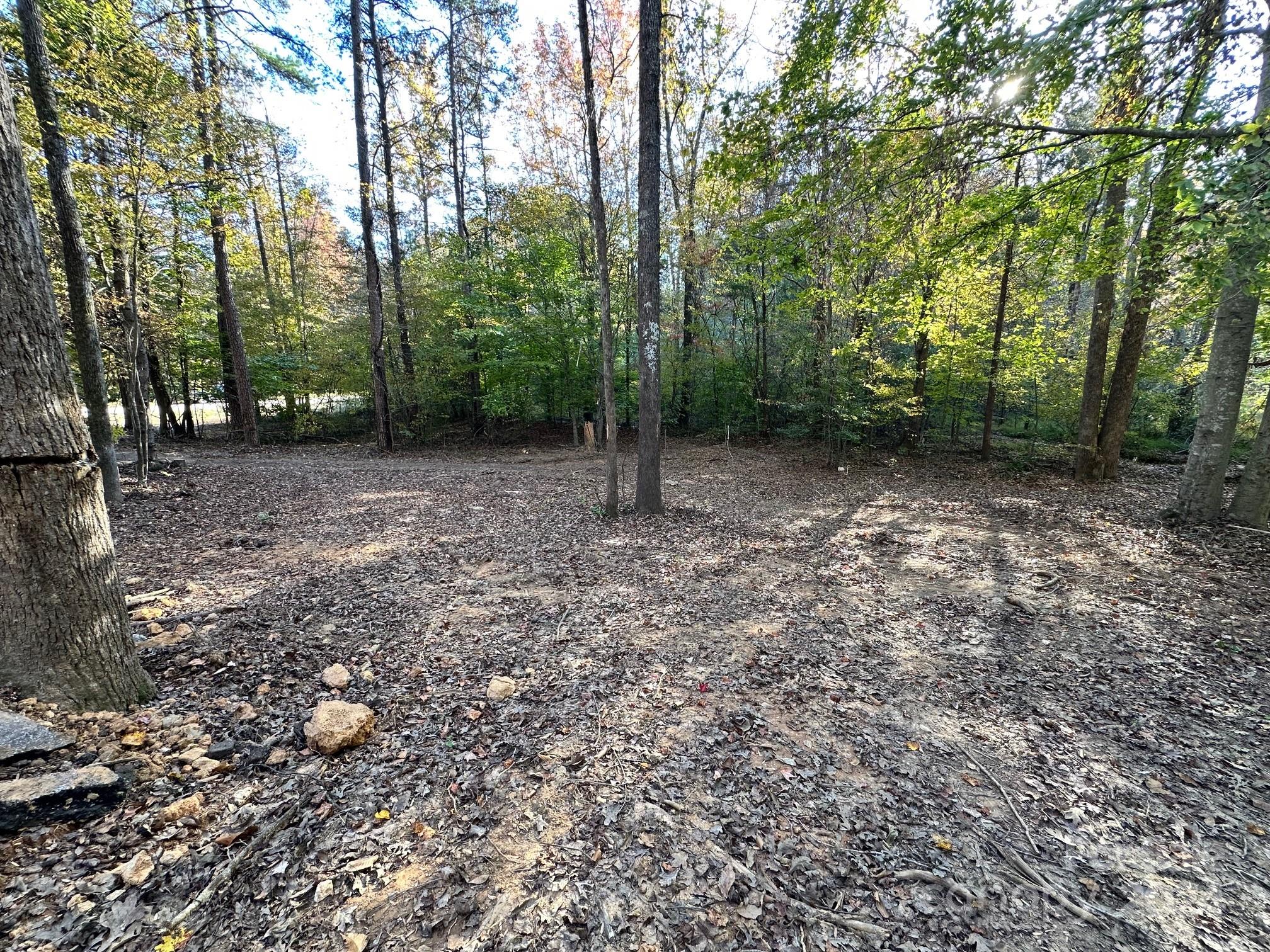 0000 Chase Drive Iron Station NC 28080