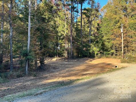 0000 Chase Drive Iron Station NC 28080