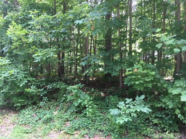 459 Beaten Path Road Mooresville NC 28117