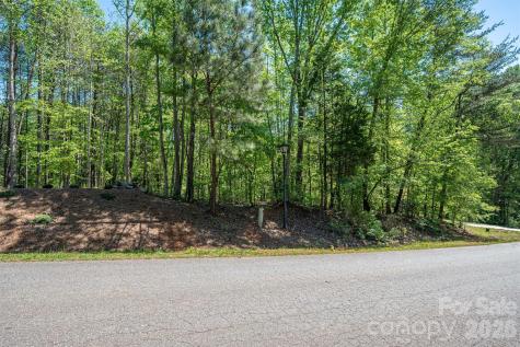 7854 Long Bay Parkway Catawba NC 28609