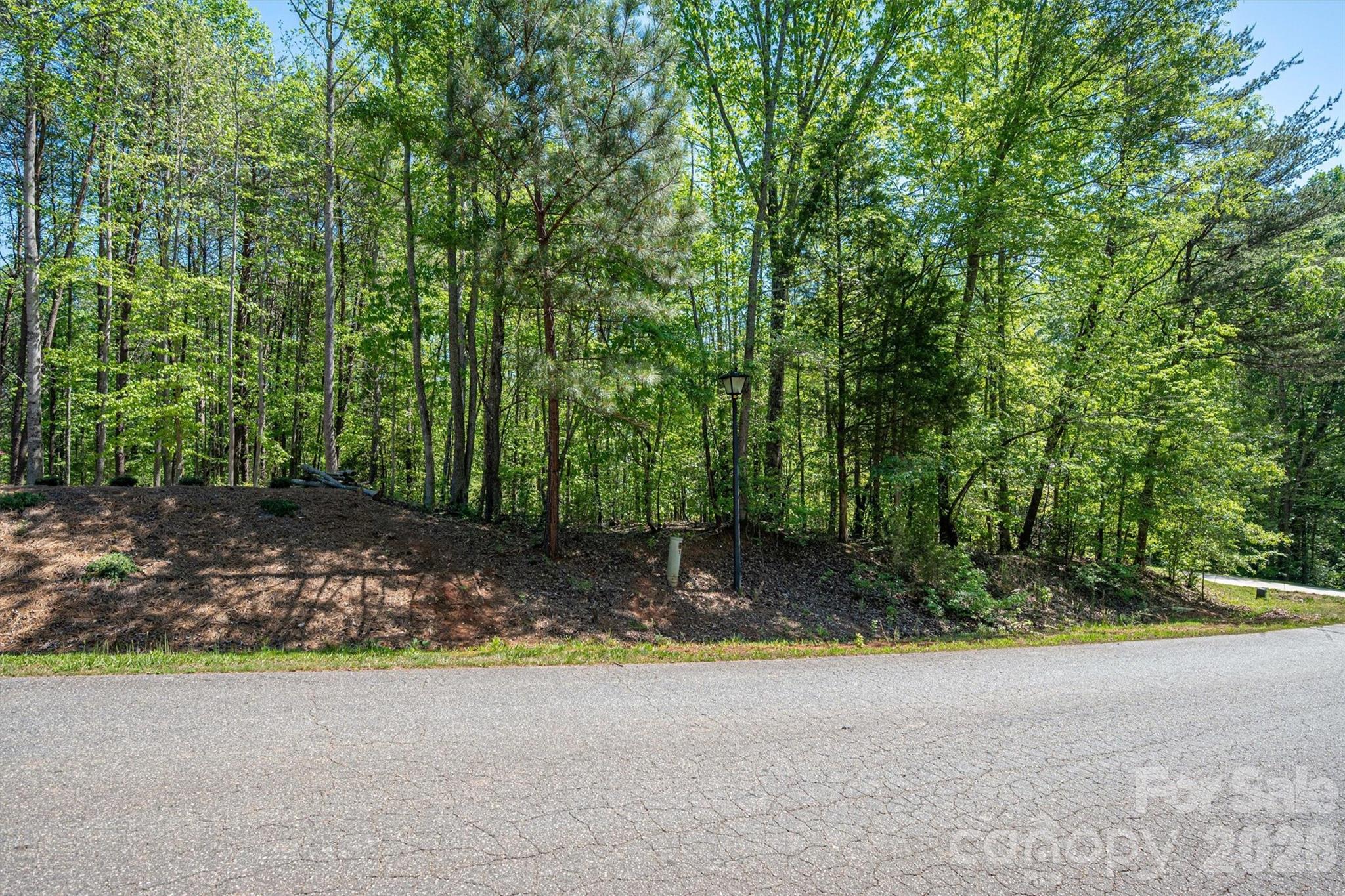 7854 Long Bay Parkway Catawba NC 28609