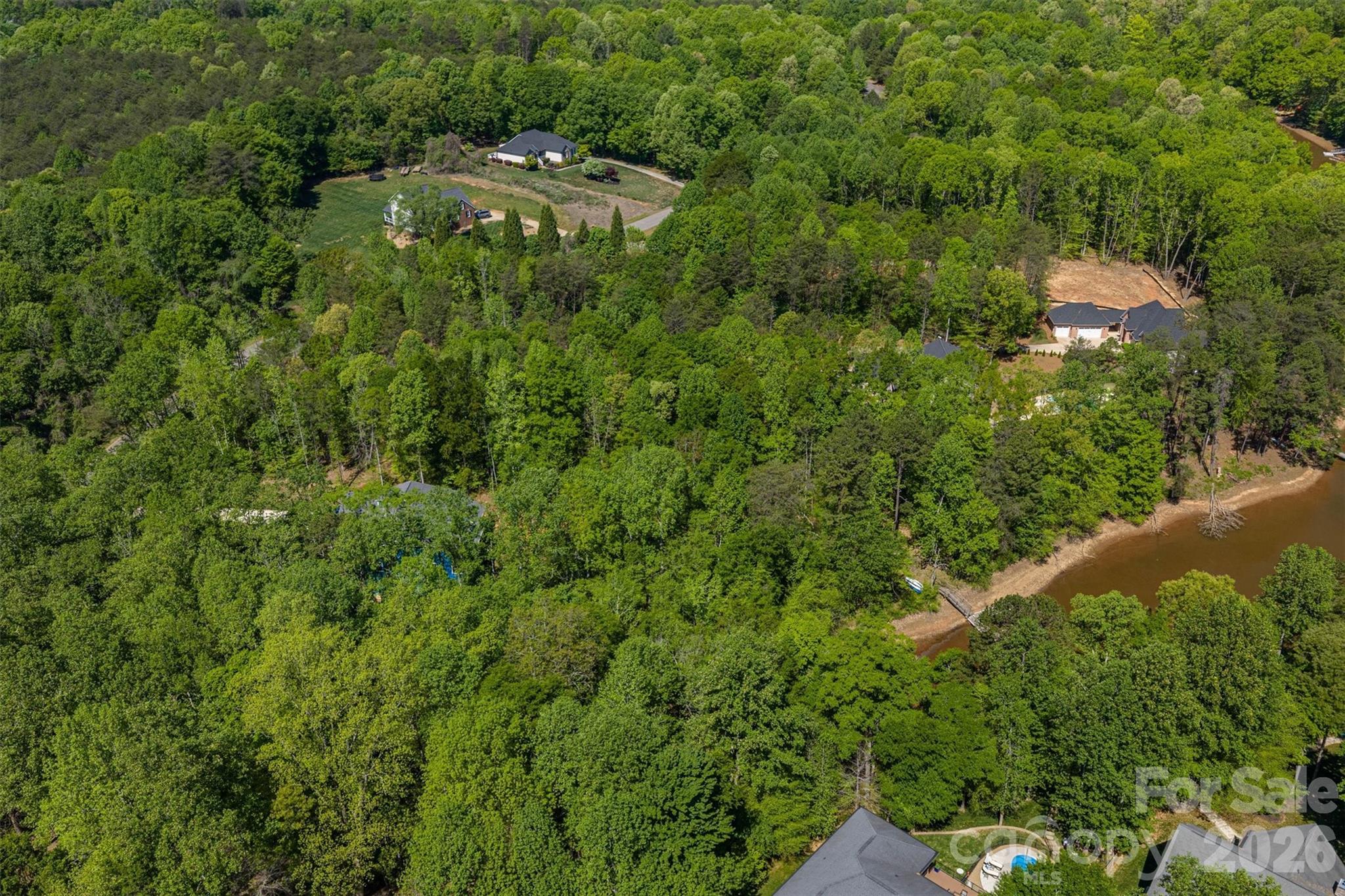 7854 Long Bay Parkway Catawba NC 28609