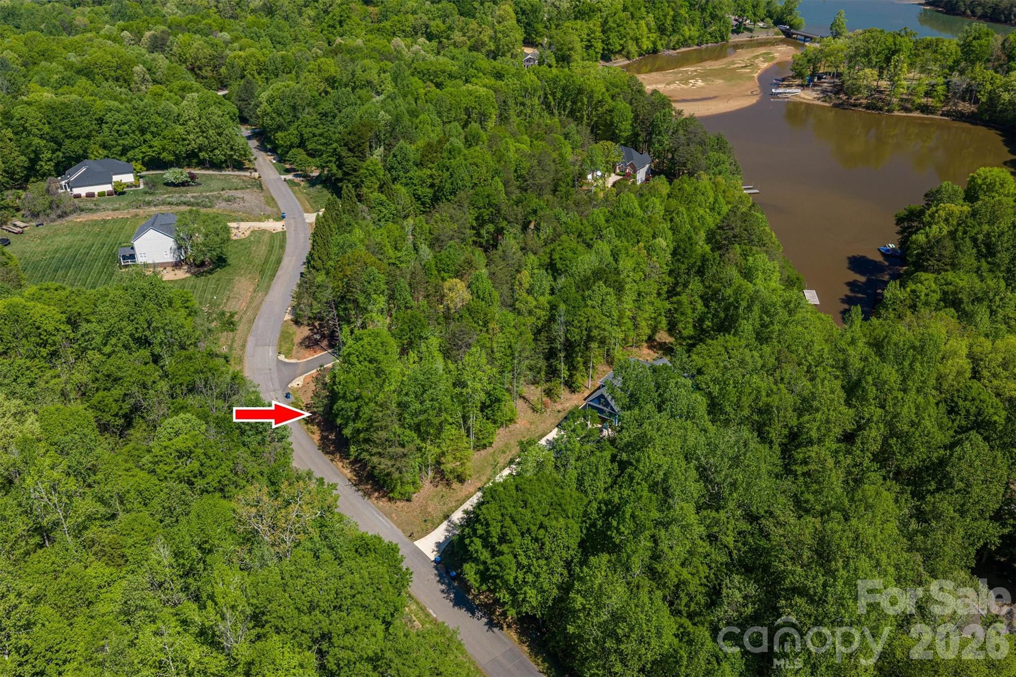 7854 Long Bay Parkway Catawba NC 28609