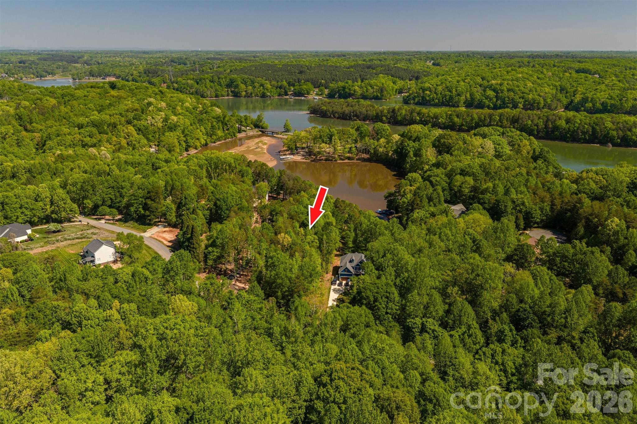 7854 Long Bay Parkway Catawba NC 28609