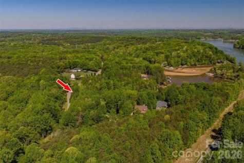 7854 Long Bay Parkway Catawba NC 28609