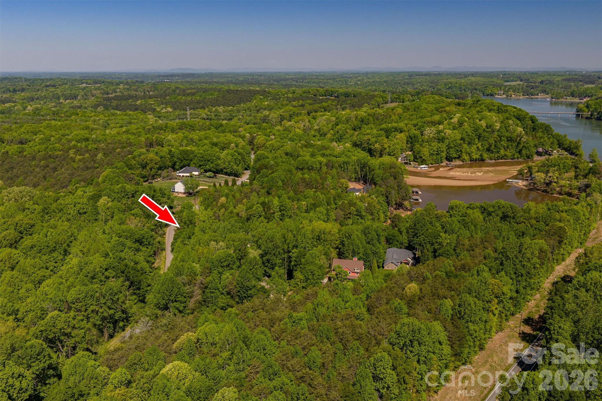 7854 Long Bay Parkway Catawba NC 28609