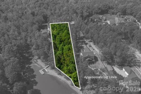 7854 Long Bay Parkway Catawba NC 28609