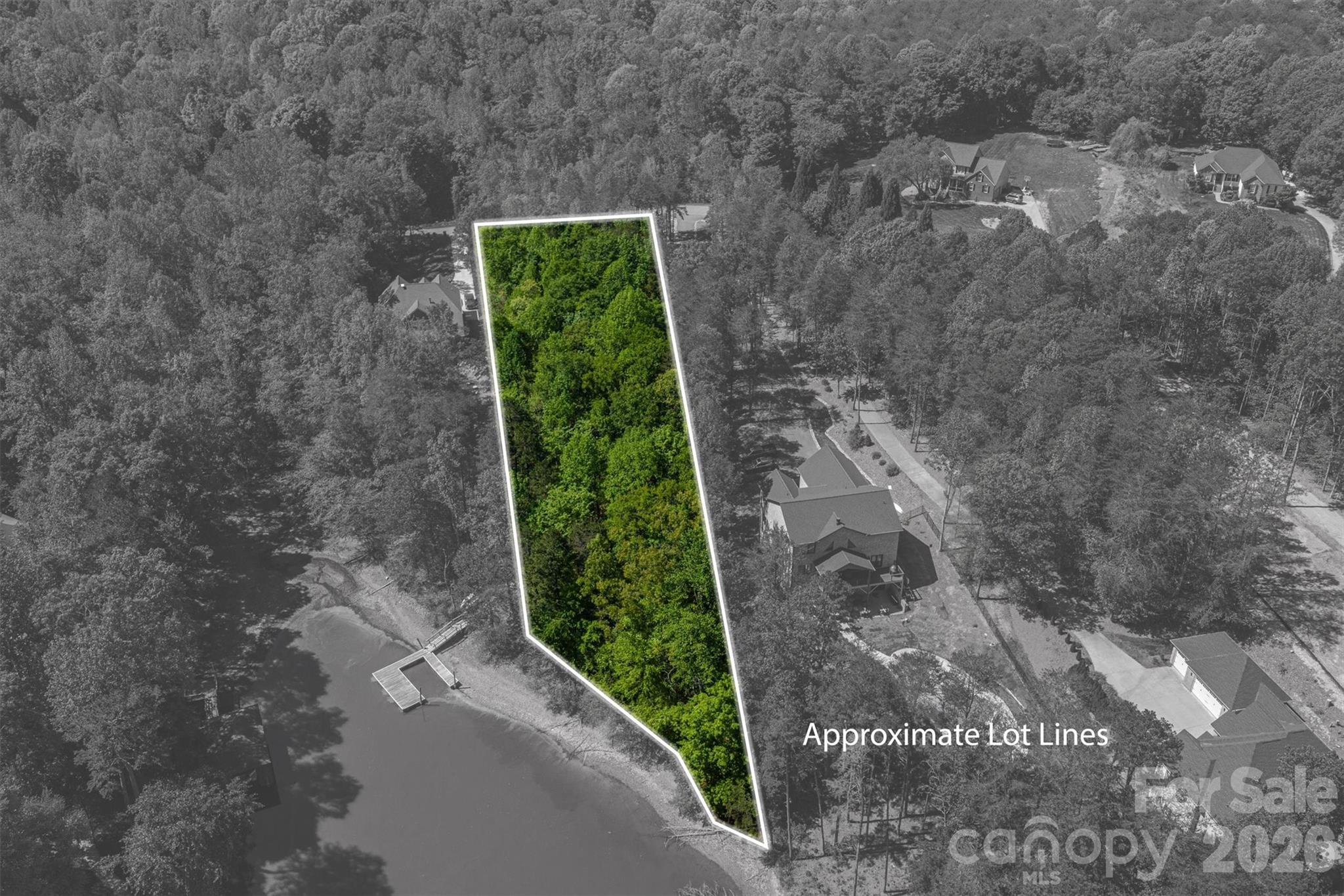 7854 Long Bay Parkway Catawba NC 28609