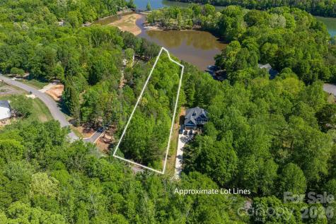 7854 Long Bay Parkway Catawba NC 28609