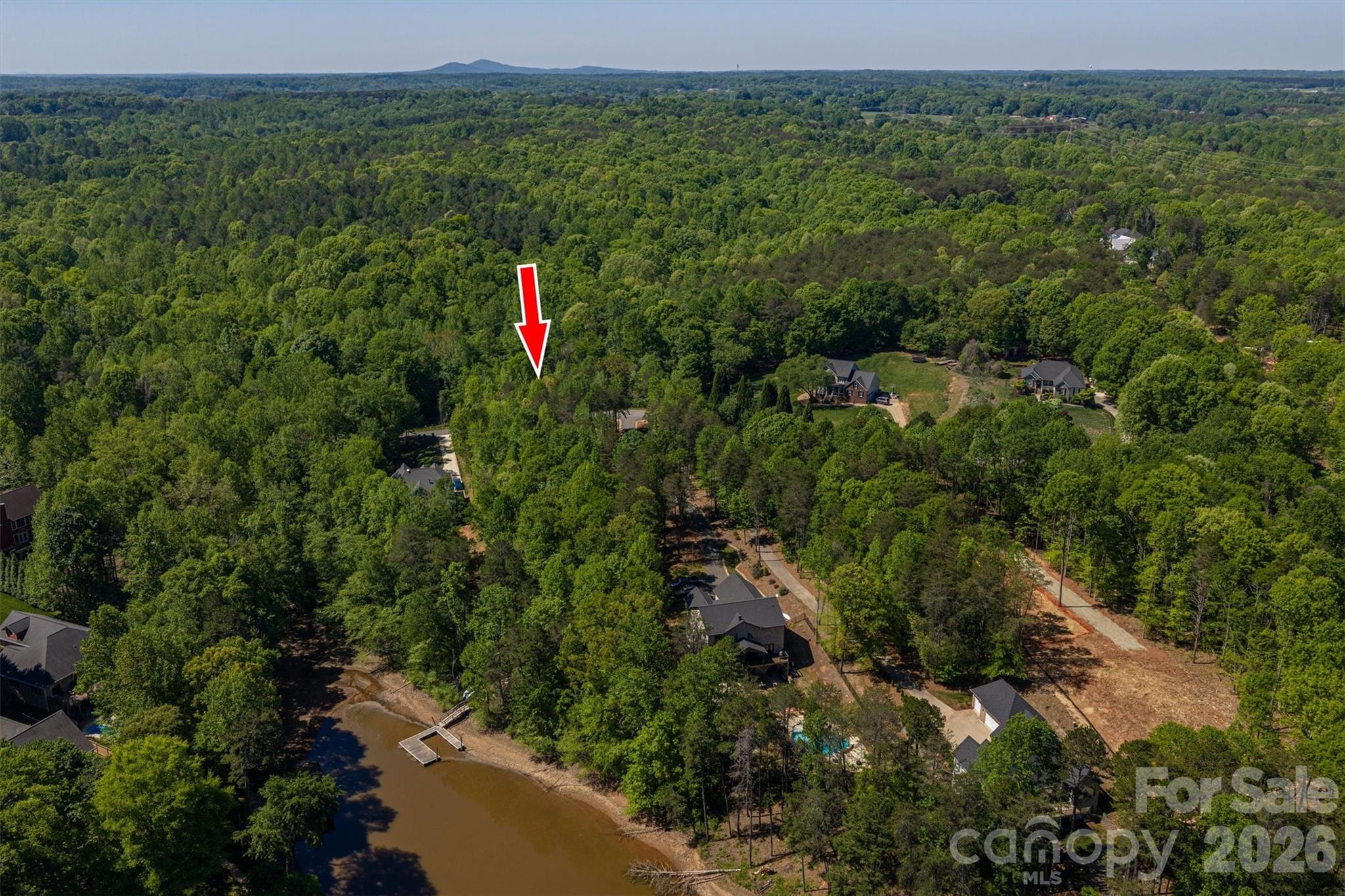 7854 Long Bay Parkway Catawba NC 28609