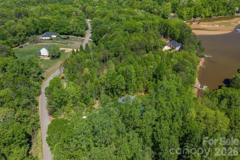 7854 Long Bay Parkway Catawba NC 28609