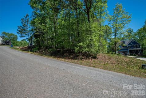 7854 Long Bay Parkway Catawba NC 28609
