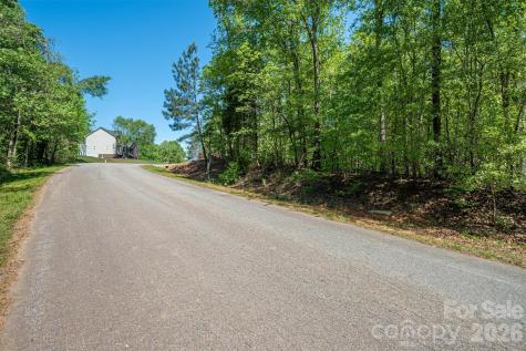 7854 Long Bay Parkway Catawba NC 28609