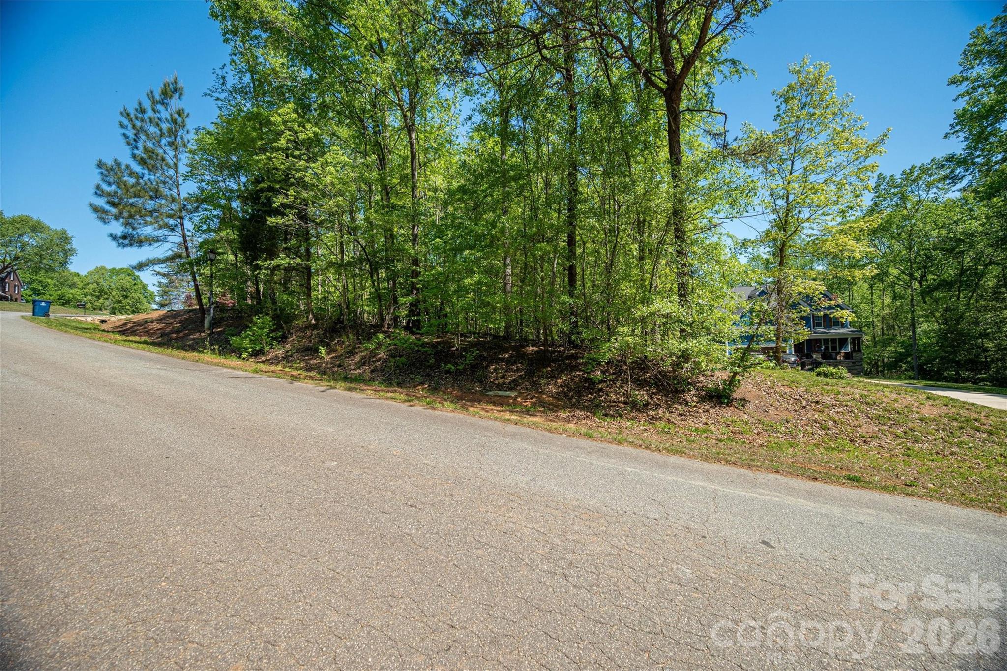 7854 Long Bay Parkway Catawba NC 28609