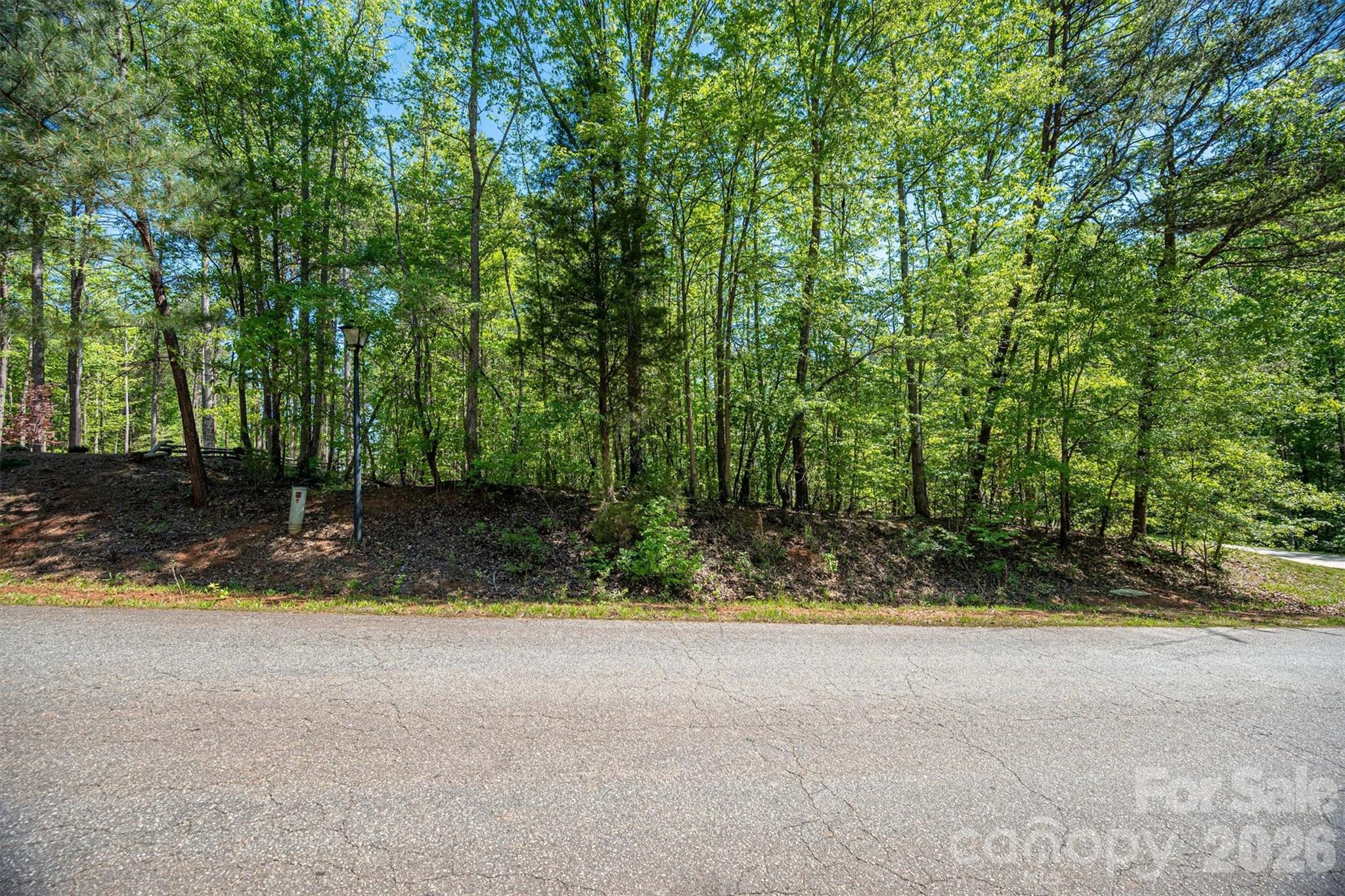 7854 Long Bay Parkway Catawba NC 28609
