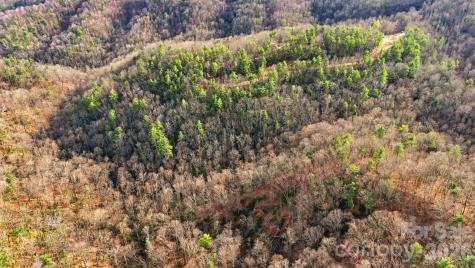0 Timberline Drive Lenoir NC 28645