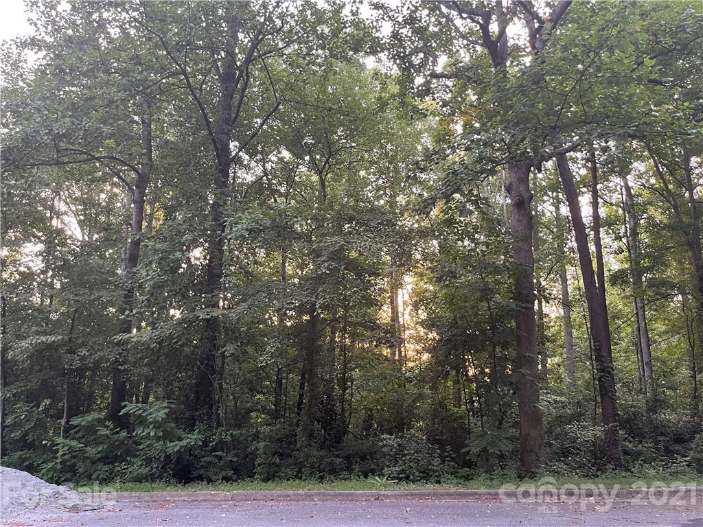1714 Brentwood Court Newton NC 28658