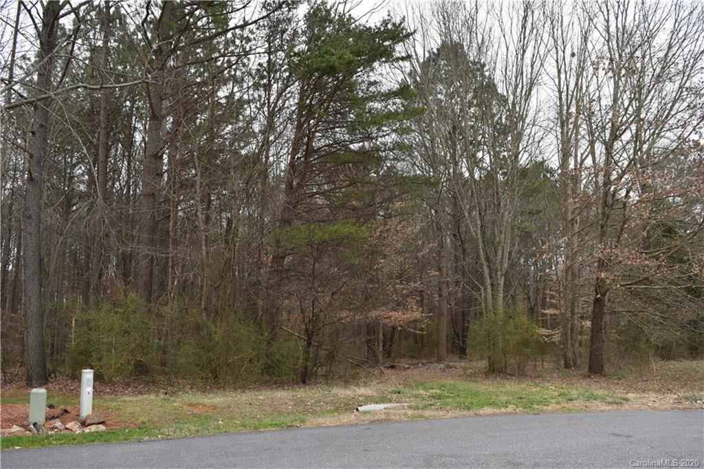 148 Ridgeview Road Statesville NC 28625
