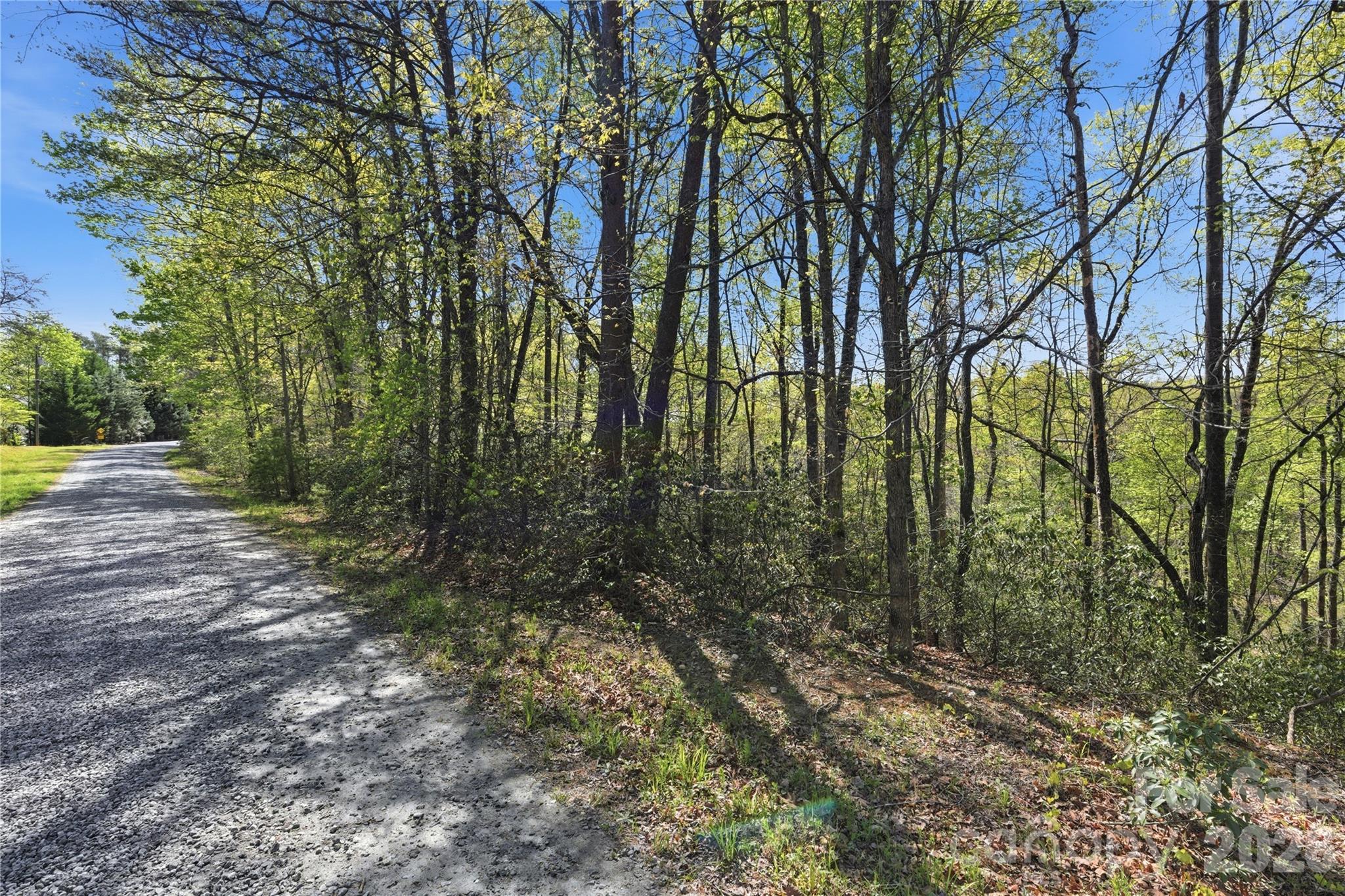 Lot 304 Sanderling Court Lake Lure NC 28746