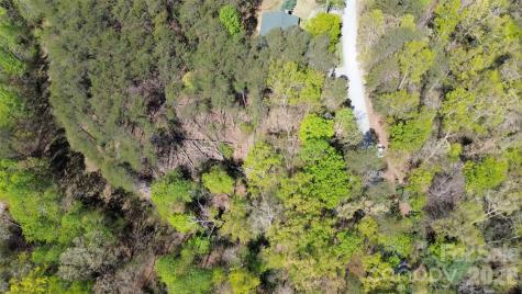 Lot 304 Sanderling Court Lake Lure NC 28746