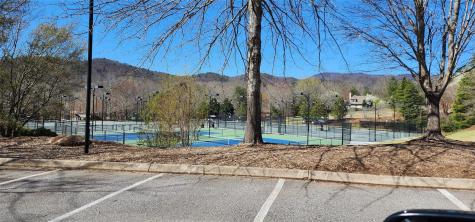 4.17 Acres Spruce Lane Zirconia NC 28790