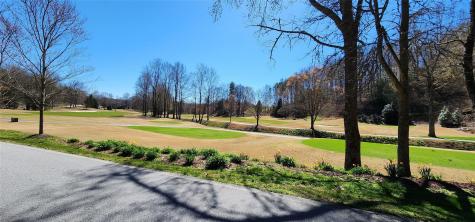 4.17 Acres Spruce Lane Zirconia NC 28790