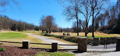 4.17 Acres Spruce Lane Zirconia NC 28790