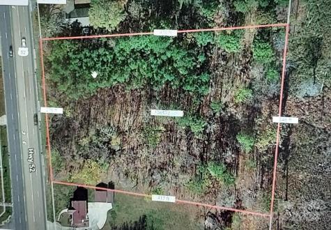 2812 Us Highway 52 Highway N Albemarle NC 28001