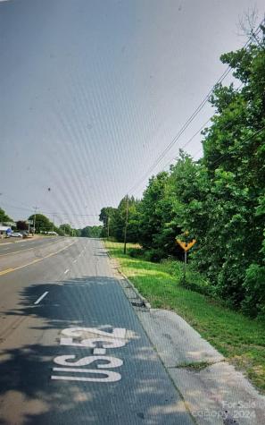 2812 Us Highway 52 Highway N Albemarle NC 28001
