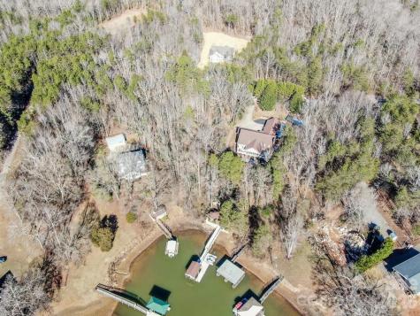 8145 Rowe Street Catawba NC 28609