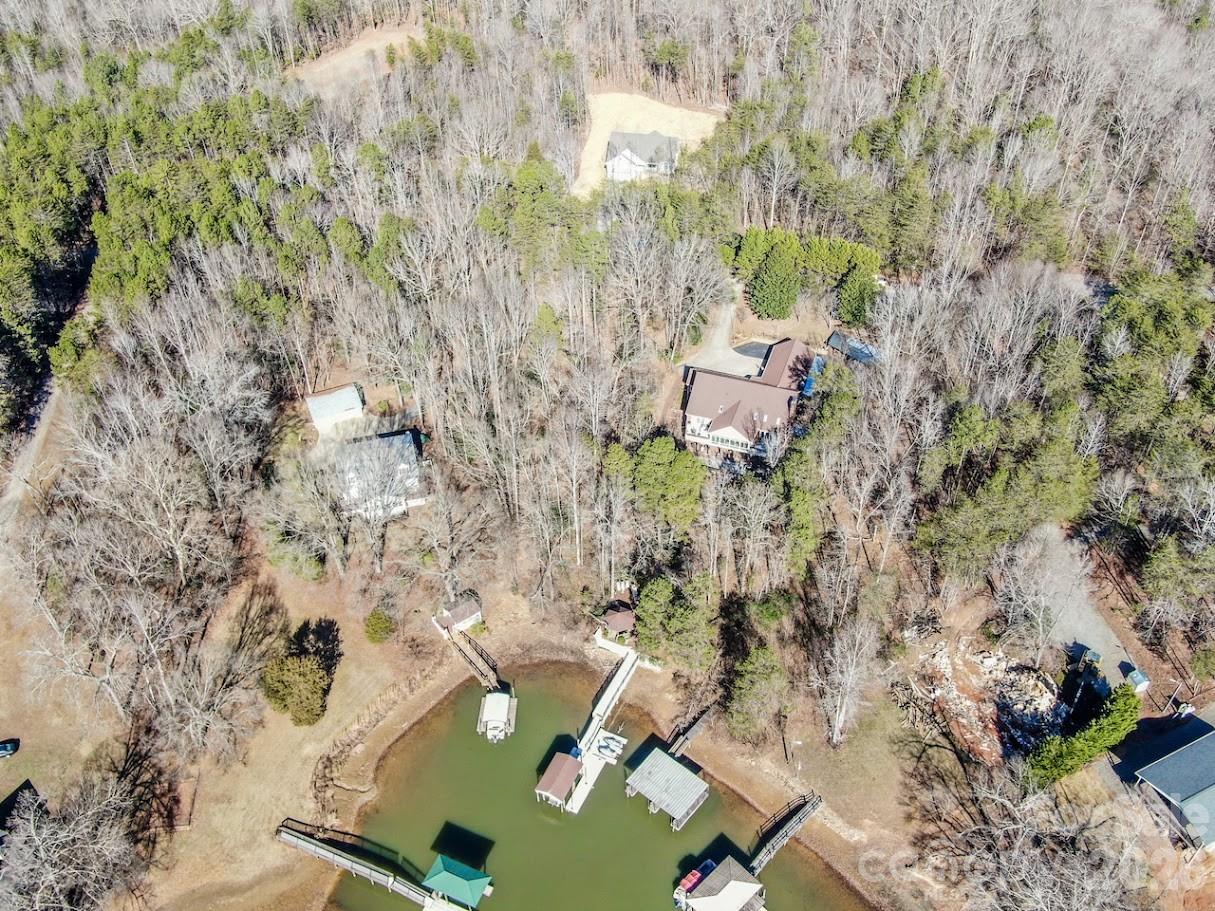 8145 Rowe Street Catawba NC 28609