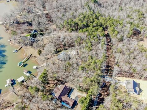 8145 Rowe Street Catawba NC 28609