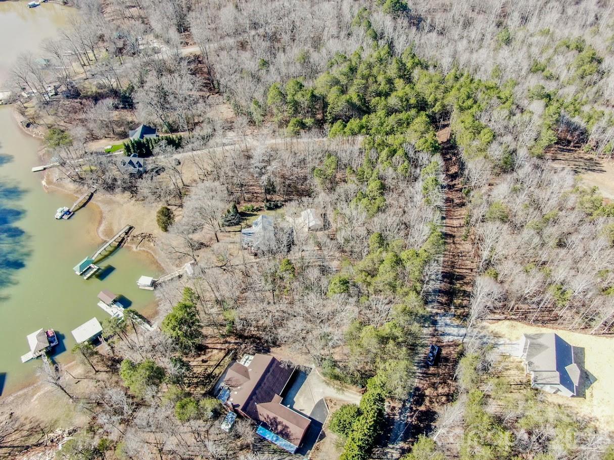 8145 Rowe Street Catawba NC 28609