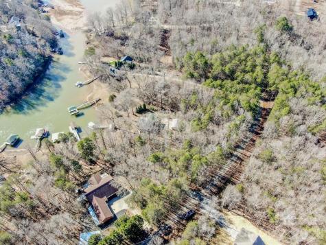 8145 Rowe Street Catawba NC 28609