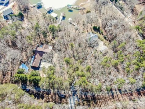 8145 Rowe Street Catawba NC 28609