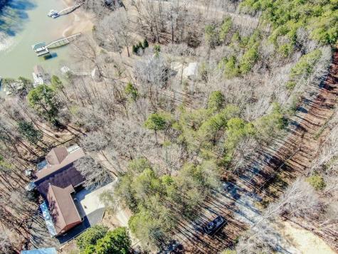 8145 Rowe Street Catawba NC 28609