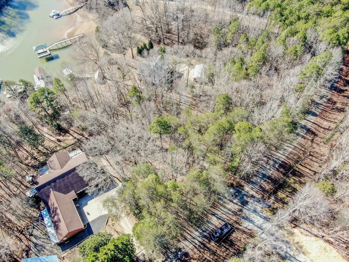 8145 Rowe Street Catawba NC 28609