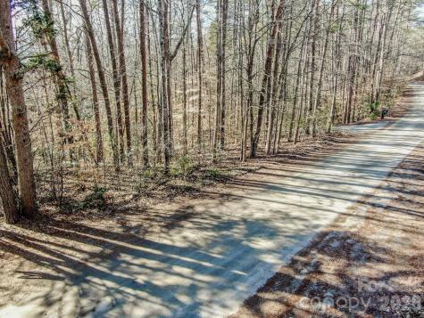 8145 Rowe Street Catawba NC 28609