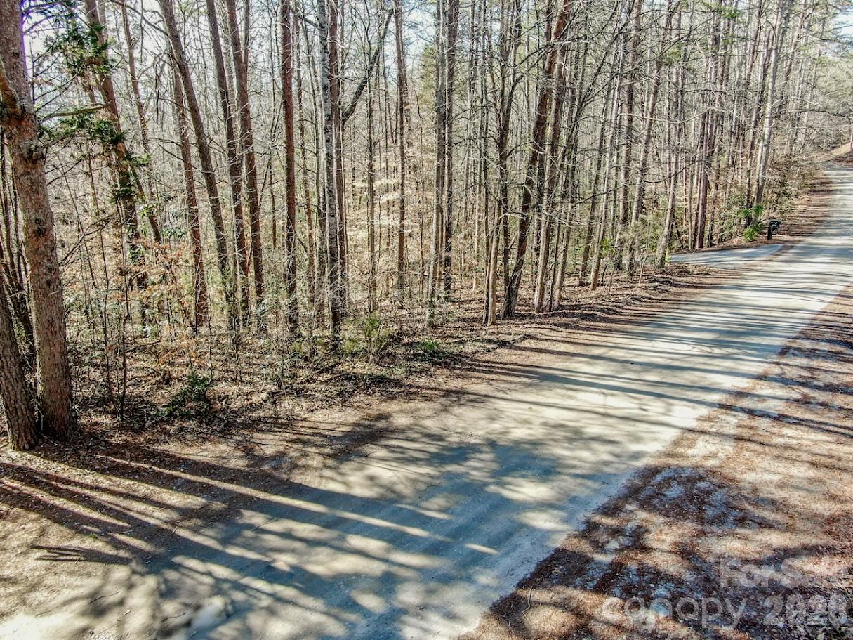 8145 Rowe Street Catawba NC 28609