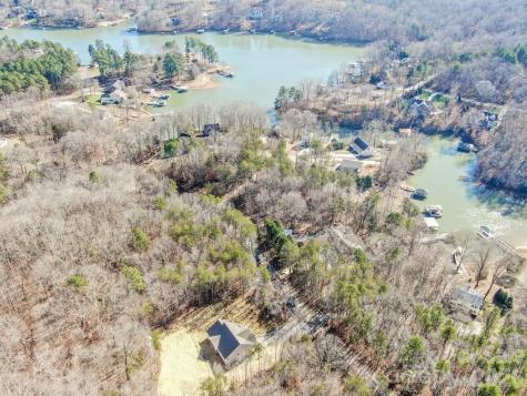 8145 Rowe Street Catawba NC 28609