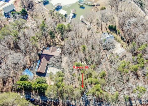 8145 Rowe Street Catawba NC 28609