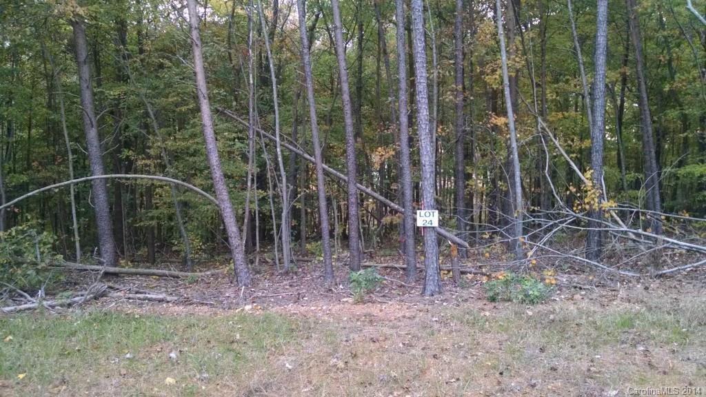 4101 Waterway Drive Monroe NC 28110
