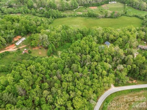 230 Harlow And Cricket Drive Balsam Grove NC 28708