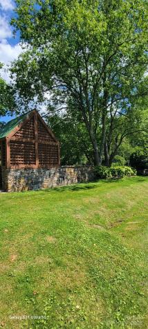 9999 Honeysuckle Drive Waynesville NC 28786