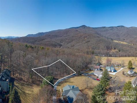 00 Sams Trail Waynesville NC 28786