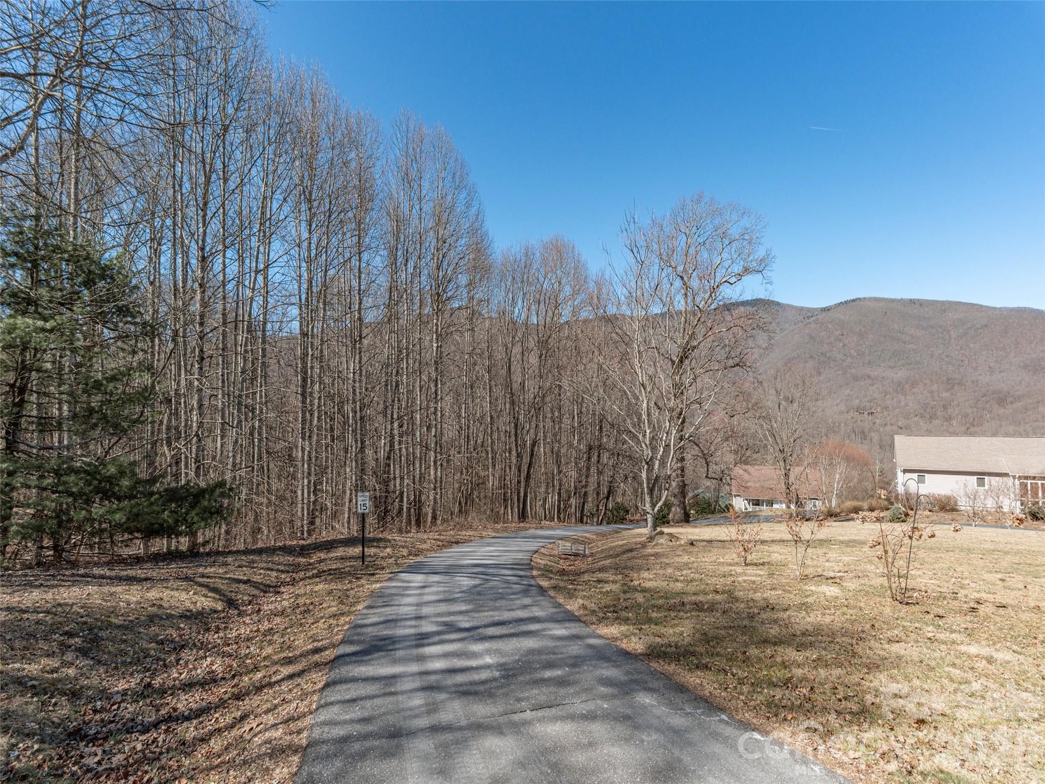 00 Sams Trail Waynesville NC 28786