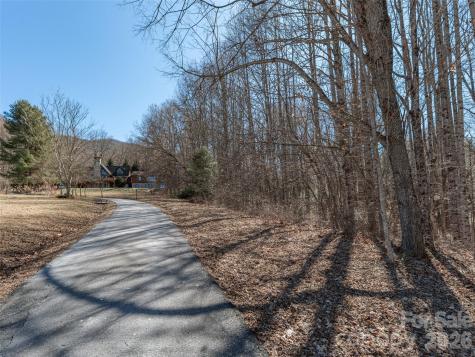 00 Sams Trail Waynesville NC 28786