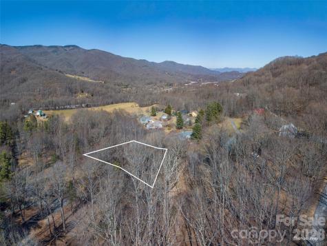 00 Sams Trail Waynesville NC 28786